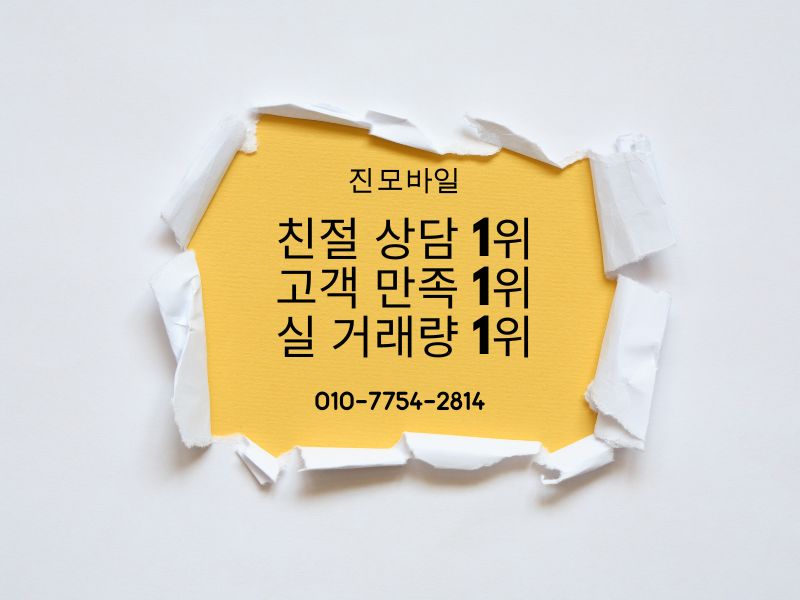 모든 부문 1위 이미지