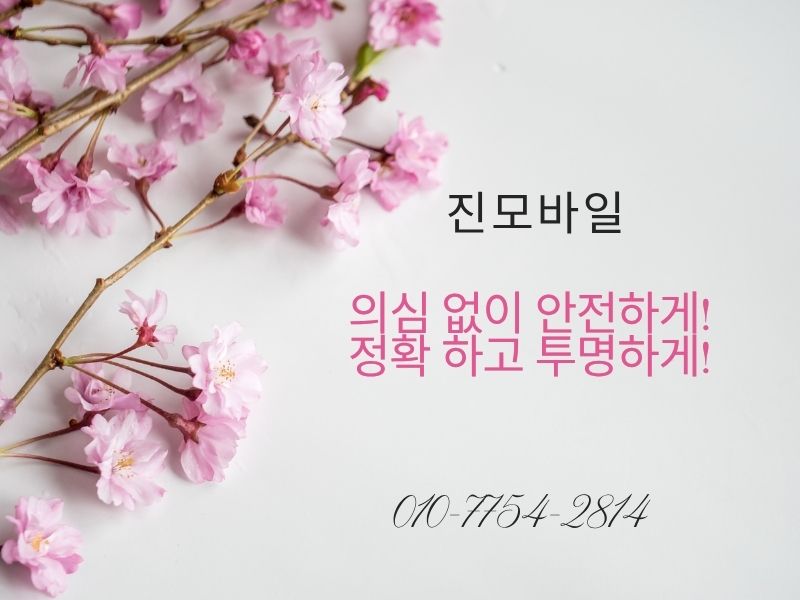 투명하게 이미지