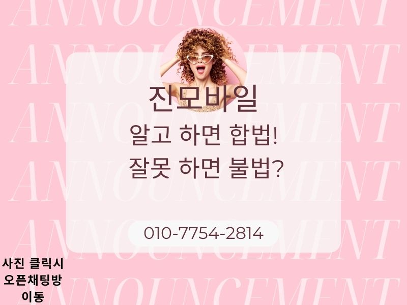 합법 불법 이미지